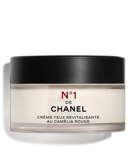 chanel eye cream|best eye cream chanel.